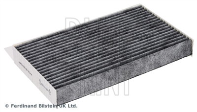 BLUE PRINT ADR162501 EAN: 5050063007039.