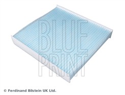 BLUE PRINT ADR162508