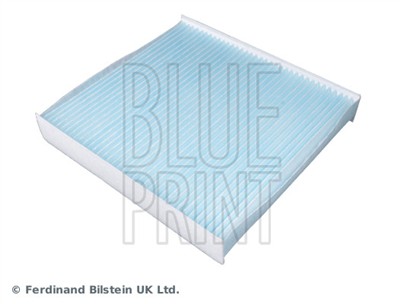 BLUE PRINT ADR162508 EAN: 5050063241808.