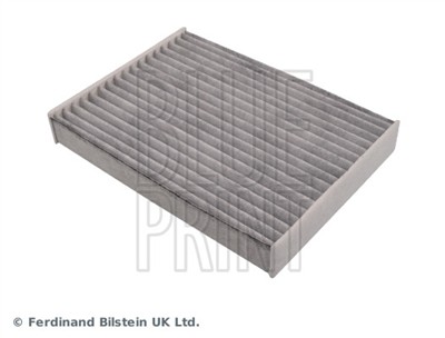 BLUE PRINT ADR162512 EAN: 5050063241846.