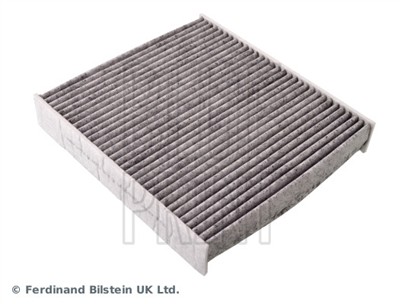 BLUE PRINT ADR162515 EAN: 5050063247268.