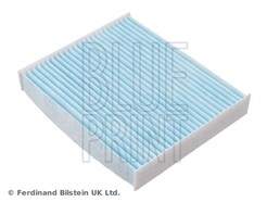 BLUE PRINT ADR162521