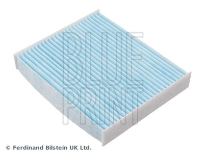 BLUE PRINT ADR162521 EAN: 5050063264272.