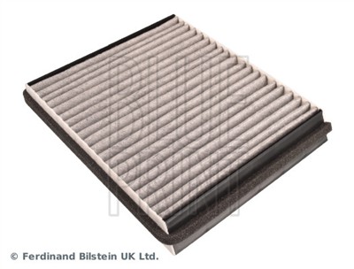 BLUE PRINT ADR162525 EAN: 5050063279009.