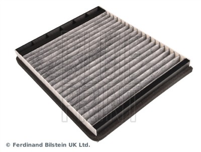 BLUE PRINT ADR162525 EAN: 5050063279009.