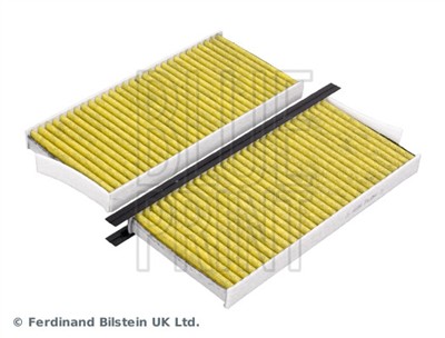 BLUE PRINT ADR162526 EAN: 5050063279016.