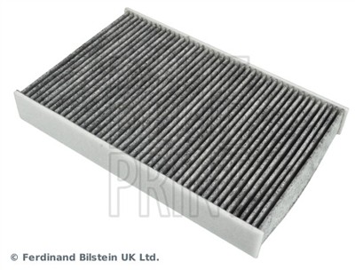 BLUE PRINT ADR162529 EAN: 5057746097202.