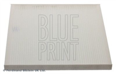 BLUE PRINT ADR162531 EAN: 5057746158750.