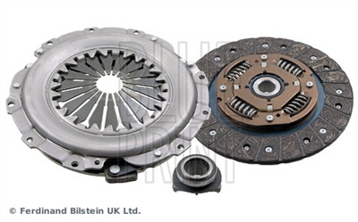 BLUE PRINT ADR163009 EAN: 5050063300413.