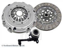 BLUE PRINT ADR163027 SMARTFIT Solution Kit