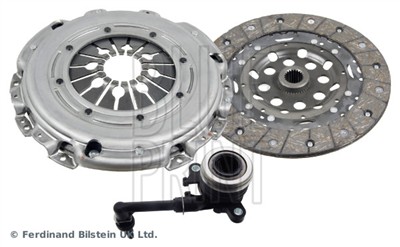 BLUE PRINT ADR163027 EAN: 5057746001223.