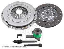 BLUE PRINT ADR163029 SMARTFIT Solution Kit