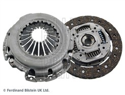 BLUE PRINT ADR163044