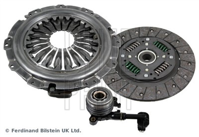 BLUE PRINT ADR163045 EAN: 5057746006204.