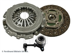 BLUE PRINT ADR163050