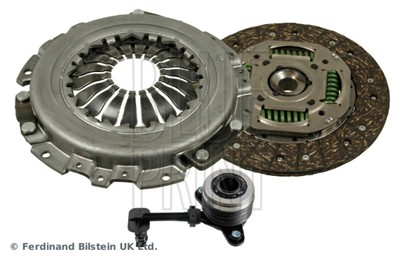 BLUE PRINT ADR163050 EAN: 5057746018665.