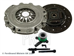 BLUE PRINT ADR163051