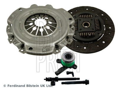 BLUE PRINT ADR163051 EAN: 5057746051778.