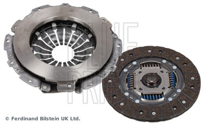 BLUE PRINT ADR163066 EAN: 5057746011239.