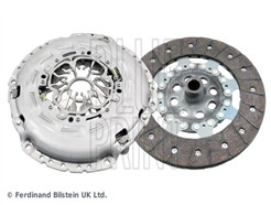 BLUE PRINT ADR163073