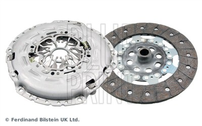 BLUE PRINT ADR163073 EAN: 5057746088200.