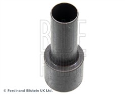 BLUE PRINT ADR163075