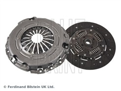 BLUE PRINT ADR163078