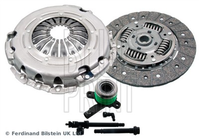 BLUE PRINT ADR163081 EAN: 5057746141059.