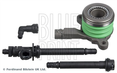 BLUE PRINT ADR163602 EAN: 5057746049492.