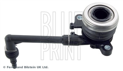 BLUE PRINT ADR163603 EAN: 5057746051105.