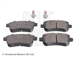 BLUE PRINT ADR164202