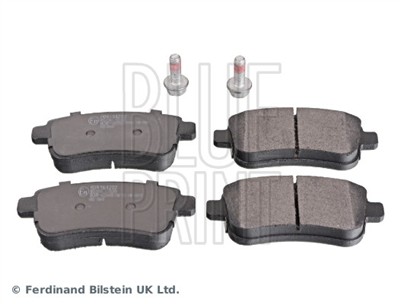 BLUE PRINT ADR164202 Číslo výrobce: D1820-9056. EAN: 5050063009873.