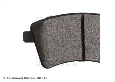 BLUE PRINT ADR164205 EAN: 5050063029802.