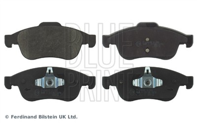 BLUE PRINT ADR164206 Číslo výrobce: D1627-8844. EAN: 5050063039719.