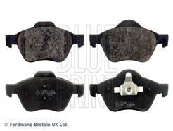 BLUE PRINT ADR164209