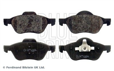 BLUE PRINT ADR164209 Číslo výrobce: D1501-8700. EAN: 5057746068134.