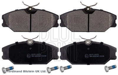 BLUE PRINT ADR164210 Číslo výrobce: D1145-8255. EAN: 5057746078362.