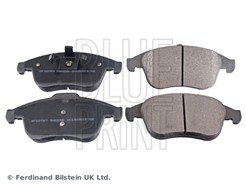 BLUE PRINT ADR164211