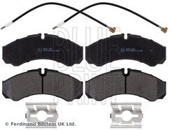 BLUE PRINT ADR164212