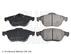 BLUE PRINT ADR164214