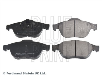 BLUE PRINT ADR164214 Číslo výrobce: D1501-8700. EAN: 5057746105419.