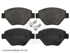 BLUE PRINT ADR164215