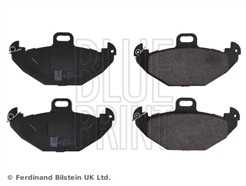 BLUE PRINT ADR164221