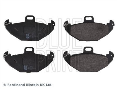 BLUE PRINT ADR164221 Číslo výrobce: D2349-9581. EAN: 5057746152239.