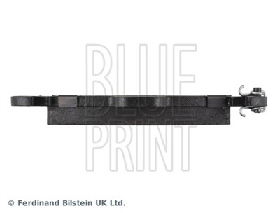 BLUE PRINT ADR164221 Číslo výrobce: D2349-9581. EAN: 5057746152239.