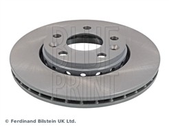 BLUE PRINT ADR164302