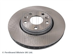 BLUE PRINT ADR164303