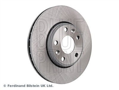 BLUE PRINT ADR164303 EAN: 5050063006018.