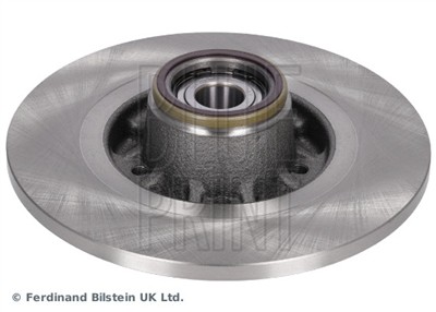 BLUE PRINT ADR164305 EAN: 5050063015430.