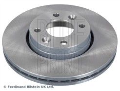 BLUE PRINT ADR164307